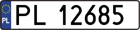 PL12685