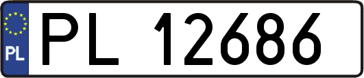 PL12686