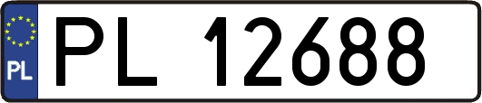 PL12688