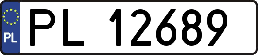 PL12689