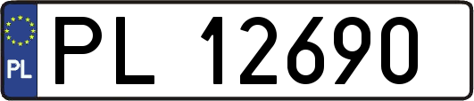 PL12690