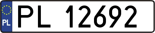 PL12692