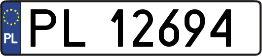 PL12694