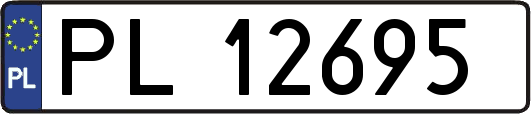 PL12695