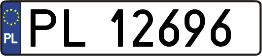 PL12696