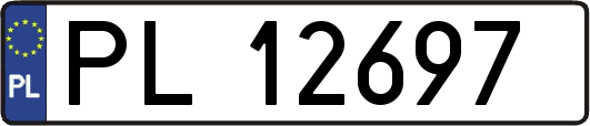 PL12697