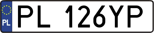 PL126YP