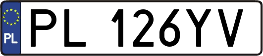PL126YV