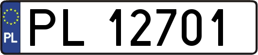 PL12701