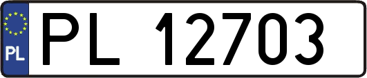 PL12703