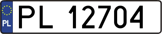 PL12704