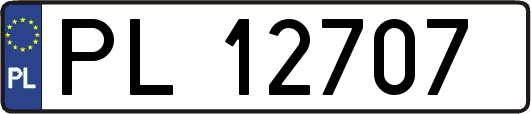 PL12707