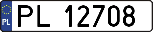 PL12708