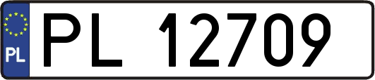 PL12709