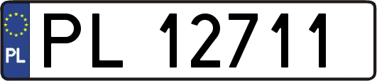 PL12711