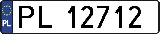 PL12712