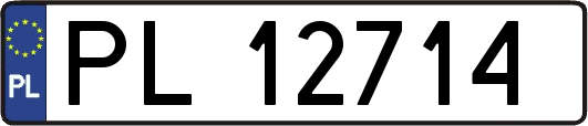PL12714