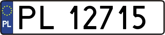 PL12715
