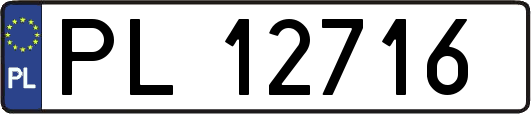 PL12716
