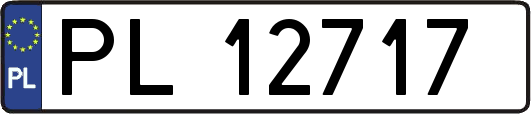 PL12717