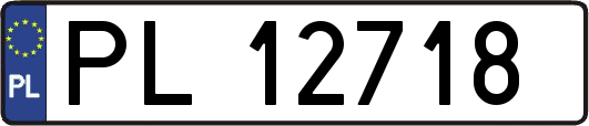 PL12718