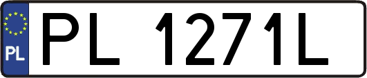 PL1271L