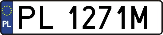 PL1271M