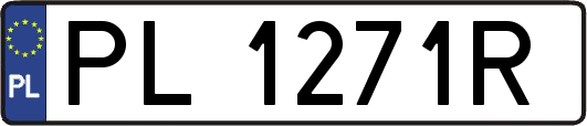 PL1271R