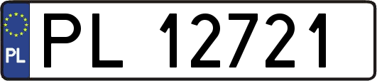 PL12721