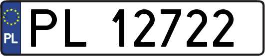 PL12722
