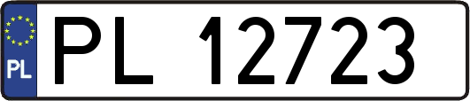 PL12723