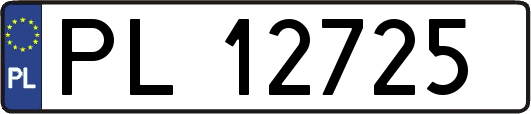 PL12725