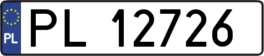 PL12726