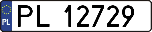 PL12729