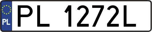 PL1272L