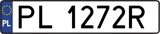 PL1272R