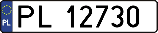 PL12730