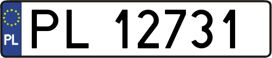 PL12731
