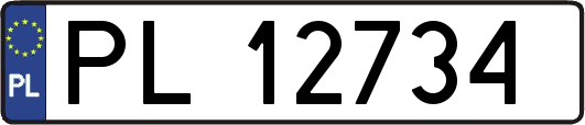 PL12734
