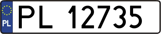 PL12735