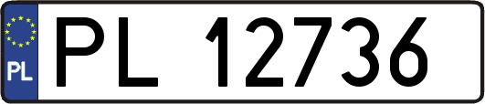 PL12736