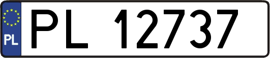 PL12737