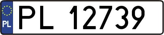 PL12739