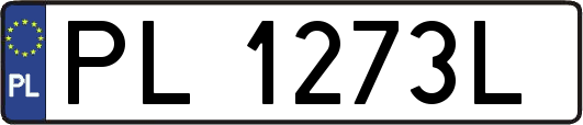 PL1273L