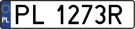 PL1273R