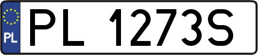 PL1273S