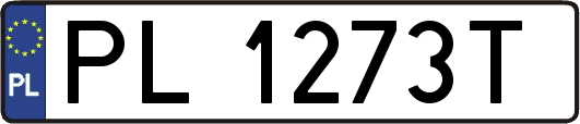 PL1273T