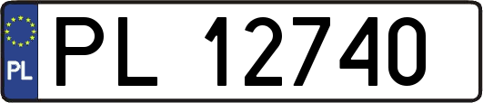 PL12740
