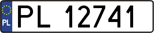 PL12741