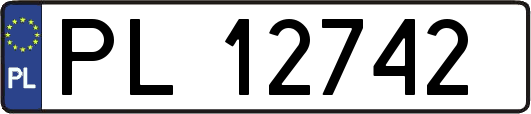 PL12742